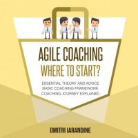 agile-coaching-where-to-start.jpg