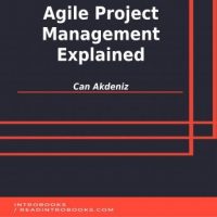 agile-project-management-explained.jpg