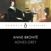 agnes-grey-penguin-classics.jpg