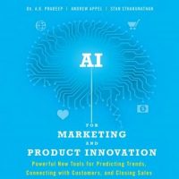ai-for-marketing-and-product-innovation-powerful-new-tools-for-predicting-trends-connecting-with-customers-and-closing-sales.jpg