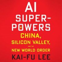 ai-superpowers-china-silicon-valley-and-the-new-world-order.jpg
