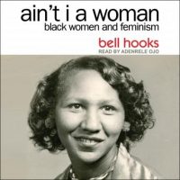 aint-i-a-woman-black-women-and-feminism-2nd-edition.jpg