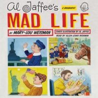 al-jaffees-mad-life-a-biography.jpg