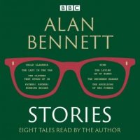 alan-bennett-stories-read-by-alan-bennett.jpg