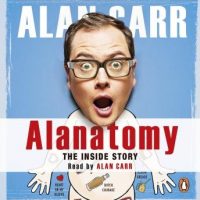 alanatomy-the-inside-story.jpg