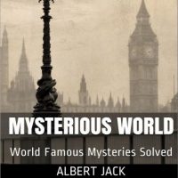albert-jacks-mysterious-world.jpg