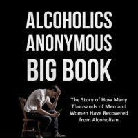 alcoholics-anonymous-big-book-2nd-edition-the-story-of-how-many-thousands-of-men-and-women-have-recovered-from-alcoholism.jpg