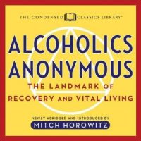 alcoholics-anonymous-the-landmark-of-recovery-and-vital-living.jpg