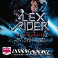 alex-rider-secret-weapon.jpg