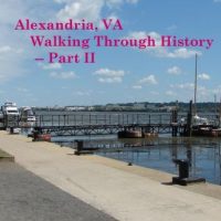 alexandria-va-walking-through-history-part-i.jpg