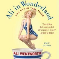 ali-in-wonderland-and-other-tall-tales.jpg