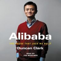 alibaba-the-house-that-jack-ma-built.jpg