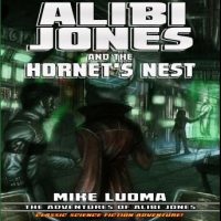alibi-jones-and-the-hornets-nest.jpg