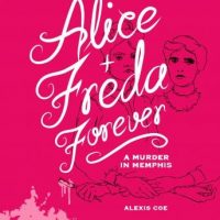 alice-freda-forever-a-murder-in-memphis.jpg
