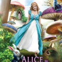 alice-in-wonderland-audio-book.jpg
