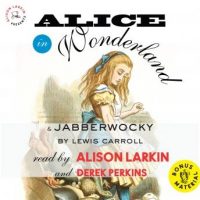 alice-in-wonderland-jabberwocky-by-lewis-carroll-with-an-excerpt-from-the-life-and-letters-of-lewis-carroll.jpg