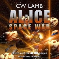 alice-space-war.jpg