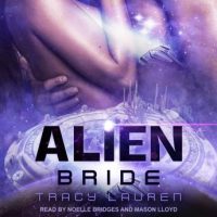 alien-bride.jpg