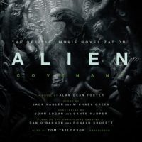 alien-covenant-a-novel.jpg