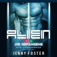 alien-die-gefangene-science-fiction-liebesroman-mind-travellers-1.jpg