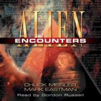 alien-encounters-the-secret-behind-the-ufo-phenomenon.jpg