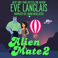 alien-mate-2.jpg