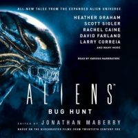 aliens-bug-hunt.jpg