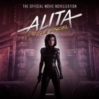 alita-battle-angel-the-official-movie-novelization.jpg