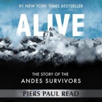 alive-the-story-of-the-andes-survivors.jpg