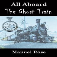 all-aboard-the-ghost-train.jpg