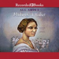 all-about-madam-c-j-walker.jpg