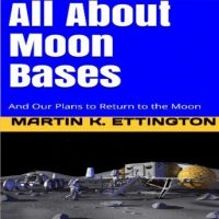 all-about-moon-bases-and-our-plans-to-return-to-the-moon.jpg