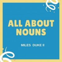 all-about-nouns.jpg