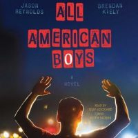 all-american-boys.jpg