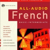 all-audio-french.jpg