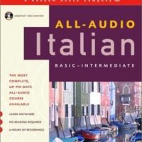all-audio-italian.jpg