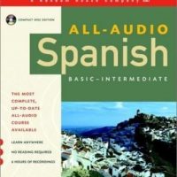 all-audio-spanish.jpg