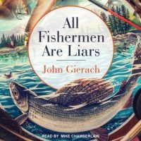 all-fishermen-are-liars.jpg