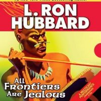 all-frontiers-are-jealous.jpg