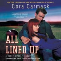all-lined-up-a-rusk-university-novel.jpg