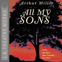 all-my-sons.jpg
