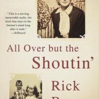 all-over-but-the-shoutin.jpg