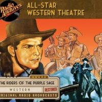 all-star-western-theatre.jpg