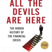 all-the-devils-are-here-the-hidden-history-of-the-financial-crisis.jpg