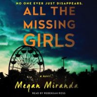 all-the-missing-girls-a-novel.jpg