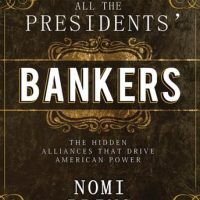 all-the-presidents-bankers-the-hidden-alliances-that-drive-american-power.jpg