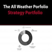 all-weather-portfolio-strategy-portfolio.jpg