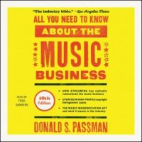 all-you-need-to-know-about-the-music-business-10th-edition.jpg