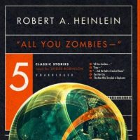 all-you-zombiese28094-five-classic-stories.jpg