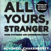 all-yours-stranger.jpg